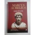 MARCUS AURELIUS - MEDITATII ( editia cartonata)